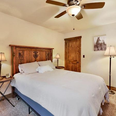 Eagle Point Lodge #2080 By Big Bear Vacations Big Bear Lake Esterno foto