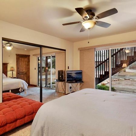 Eagle Point Lodge #2080 By Big Bear Vacations Big Bear Lake Esterno foto