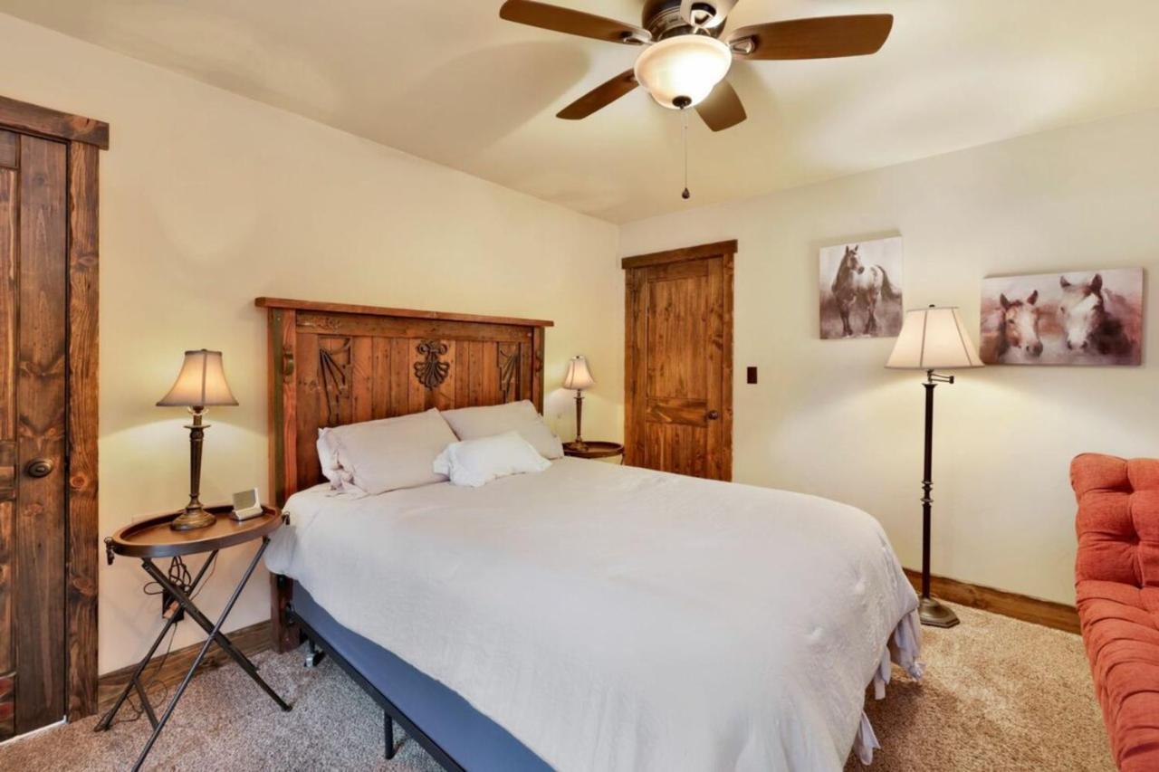 Eagle Point Lodge #2080 By Big Bear Vacations Big Bear Lake Esterno foto